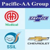 AA Medical Products